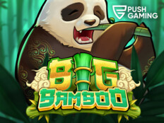 Big fish casino real money. Woo casino bonus.26